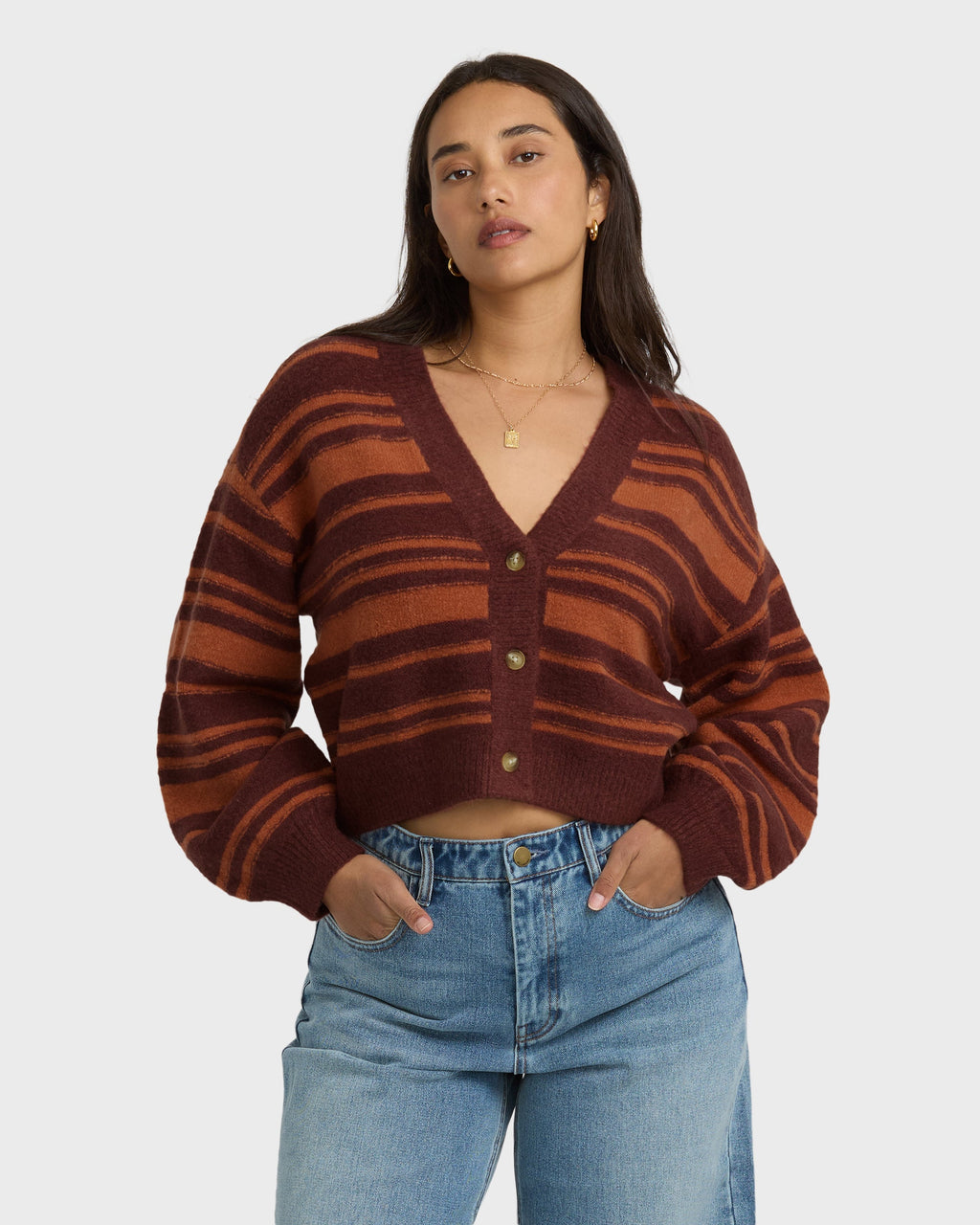 Something About It Cardi - Pinot