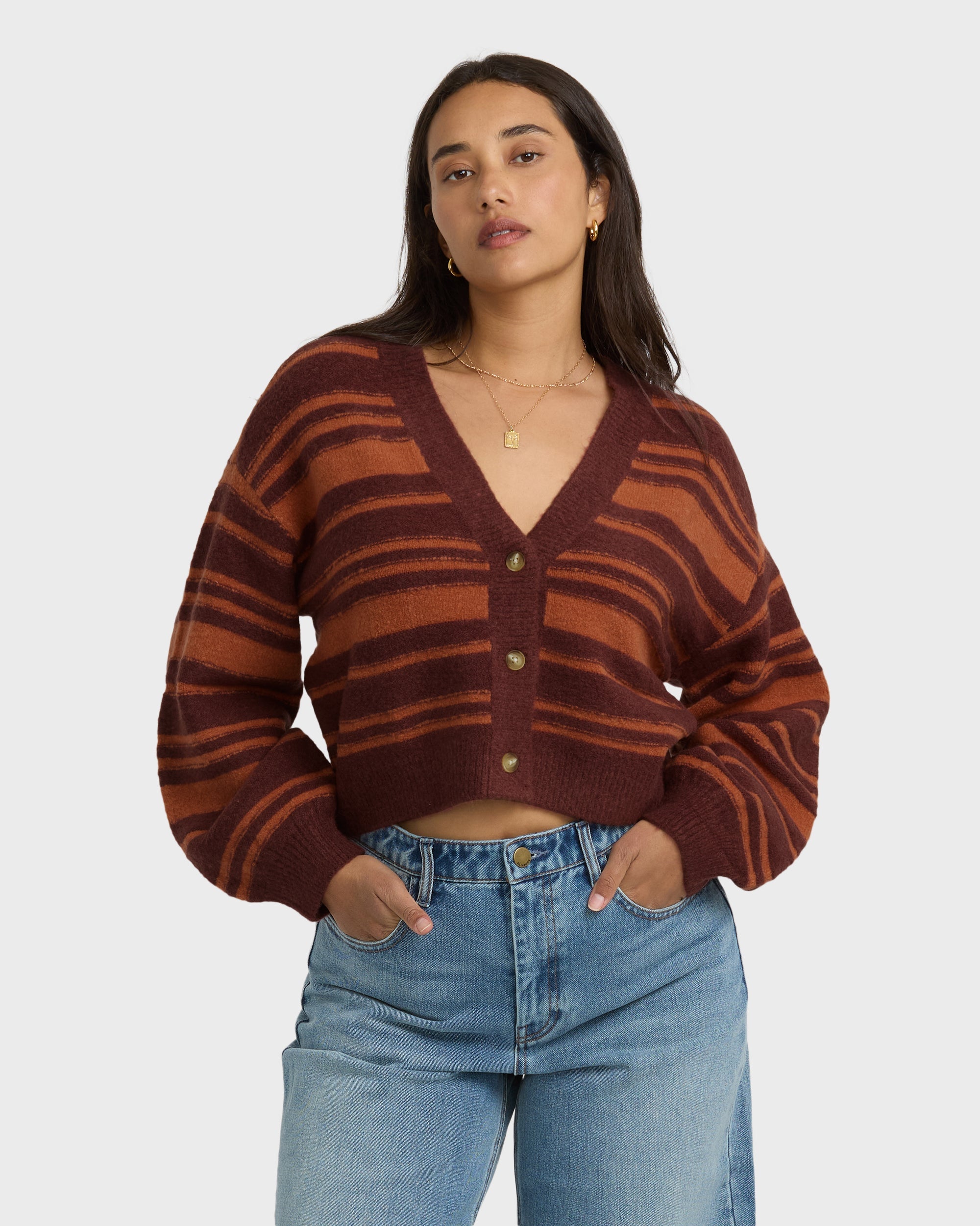Something About It Cardi - Pinot