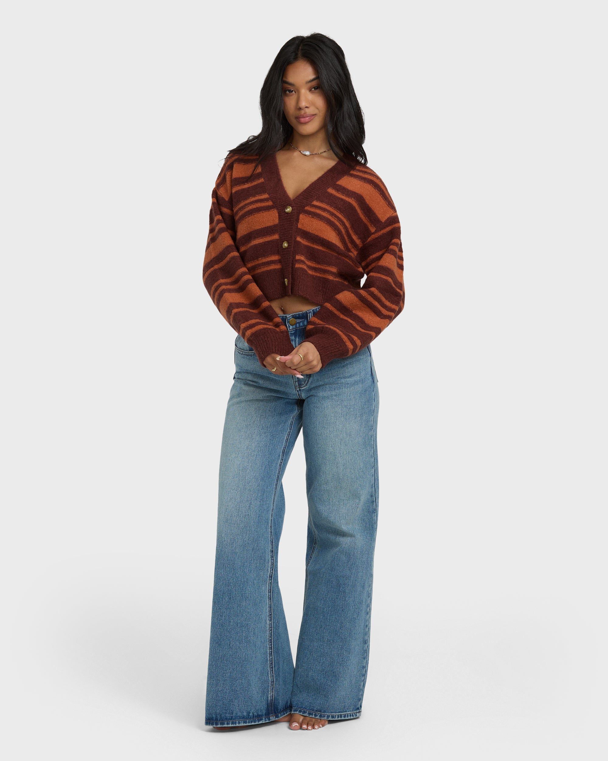 Something About It Cardi - Pinot