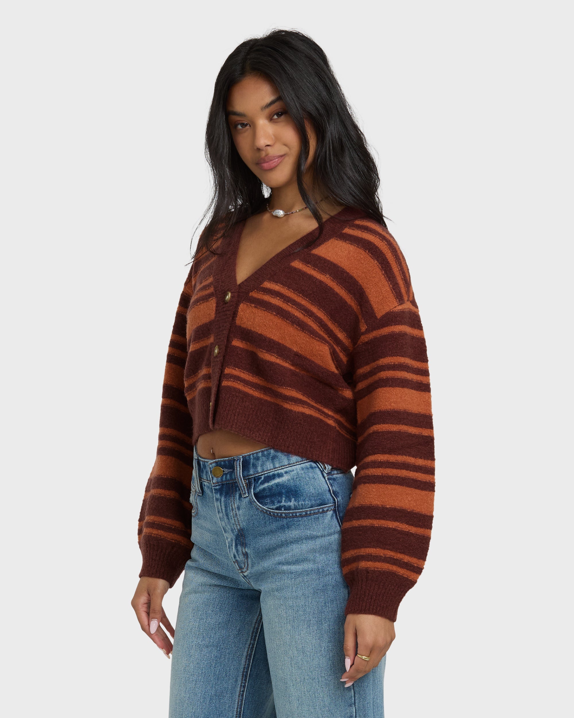 Something About It Cardi - Pinot