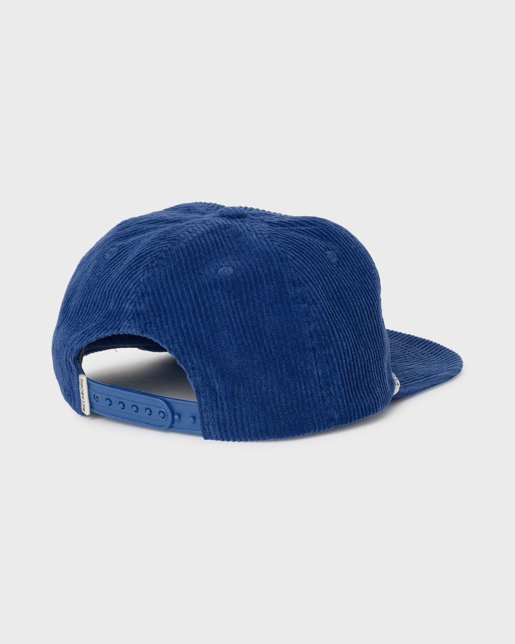 Grandpa Dad Hat - Dutch Blue