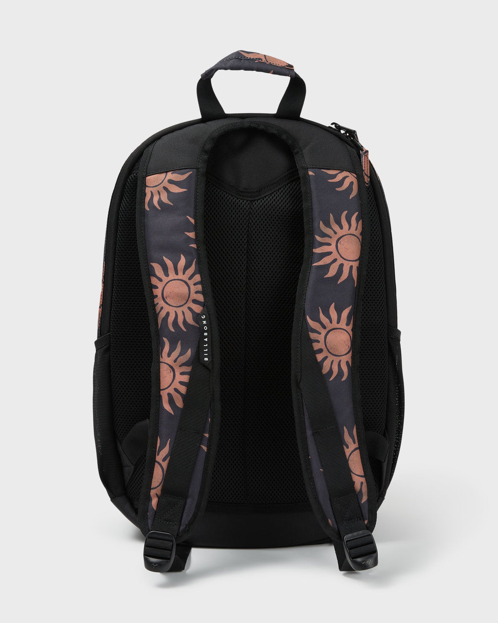 Maiden Voyage 21L Backpack - Black Sands