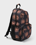 Maiden Voyage 21L Backpack - Black Sands