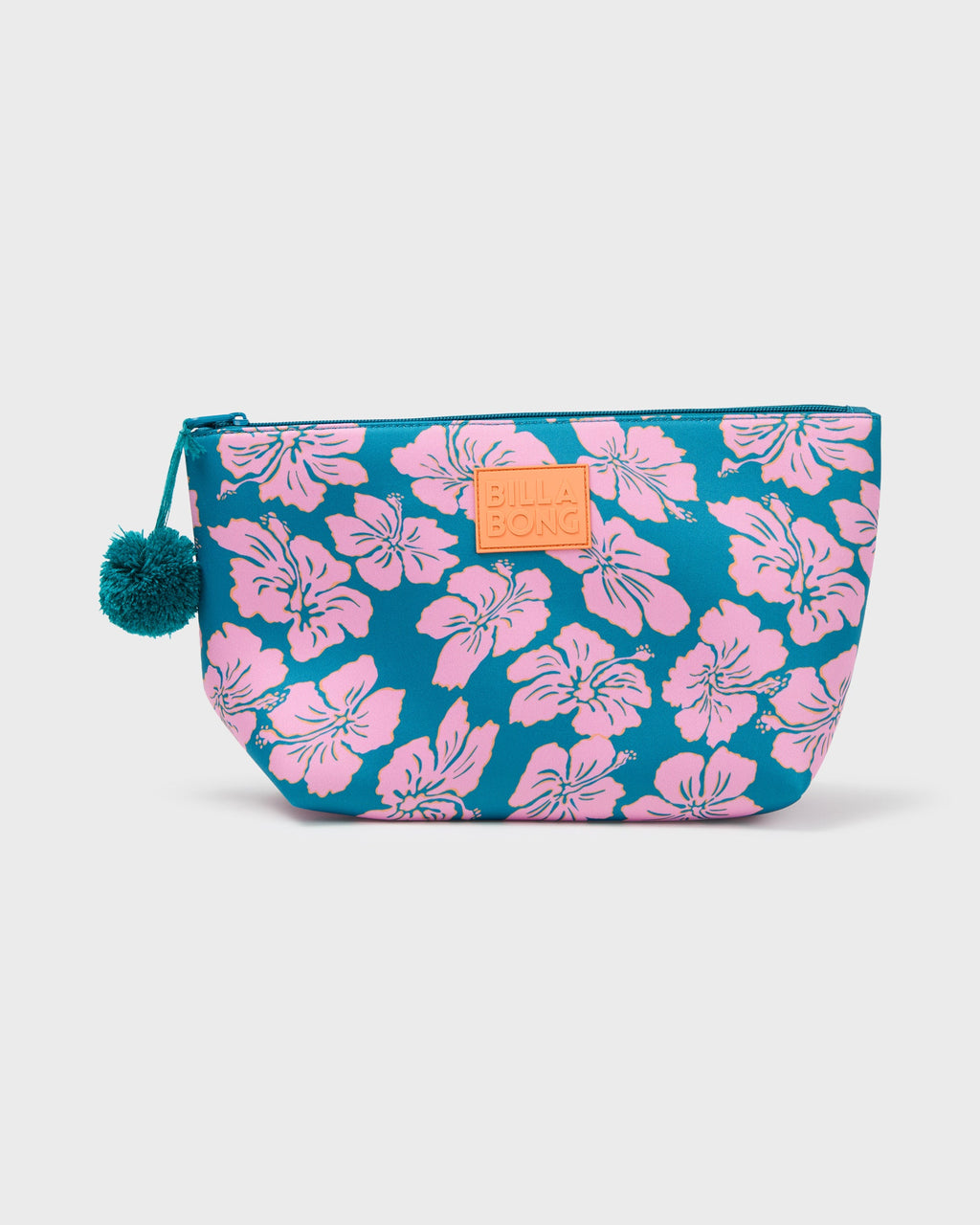 Dry Pouch - Deep Lagoon
