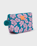 Dry Pouch - Deep Lagoon