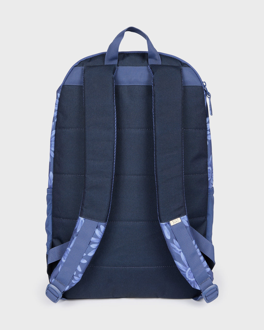 Highway 27L Large Backpack - True Navy