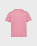 Girls Chasing Sunsets Short Sleeve T-Shirt