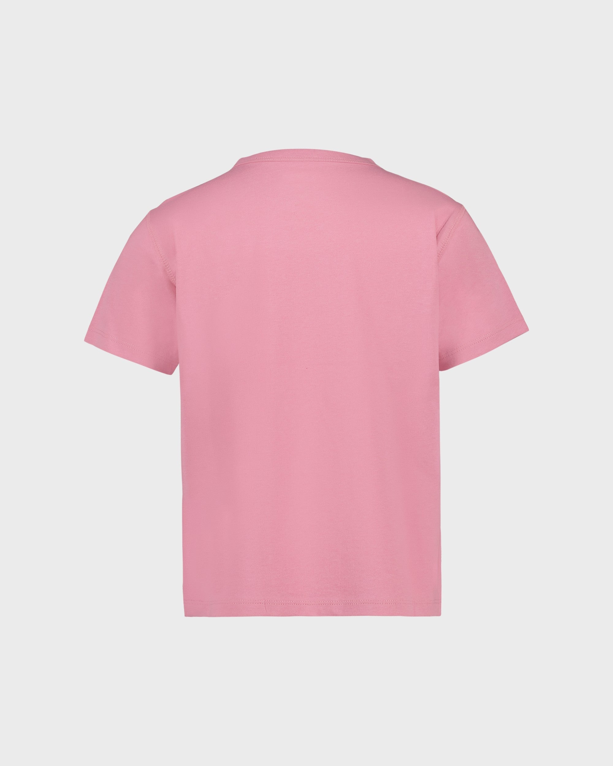 Girls Chasing Sunsets Short Sleeve T-Shirt