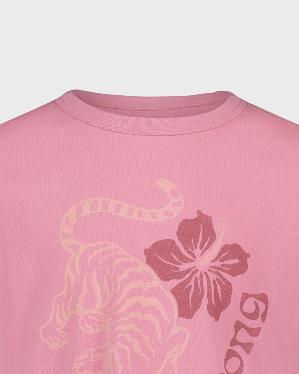 Girls Chasing Sunsets Short Sleeve T-Shirt