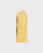 Girls Forever Oversized Short Sleeve T-Shirt