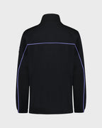 Boys Bad Dog Quarter Zip Sweatshirt