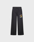 Girls It Takes You Wide Leg Pant