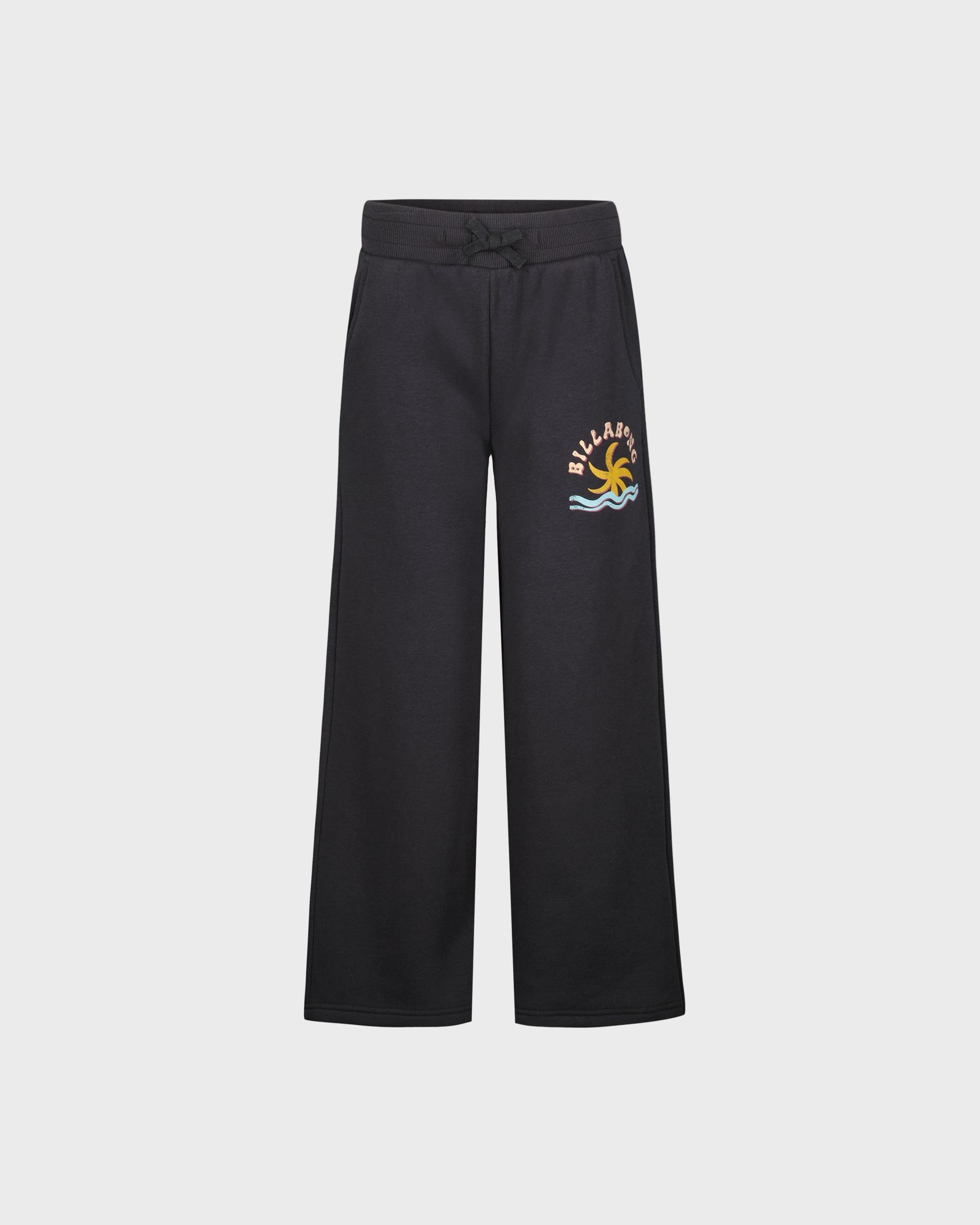 Girls It Takes You Wide Leg Pant
