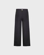 Girls It Takes You Wide Leg Pant