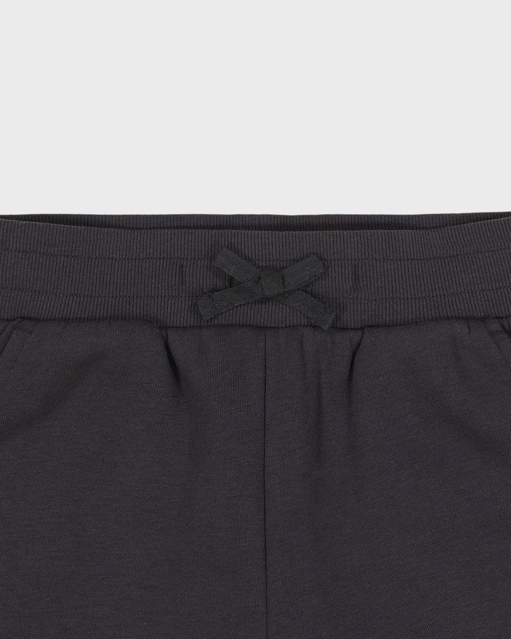 Girls It Takes You Wide Leg Pant