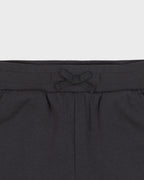 Girls It Takes You Wide Leg Pant