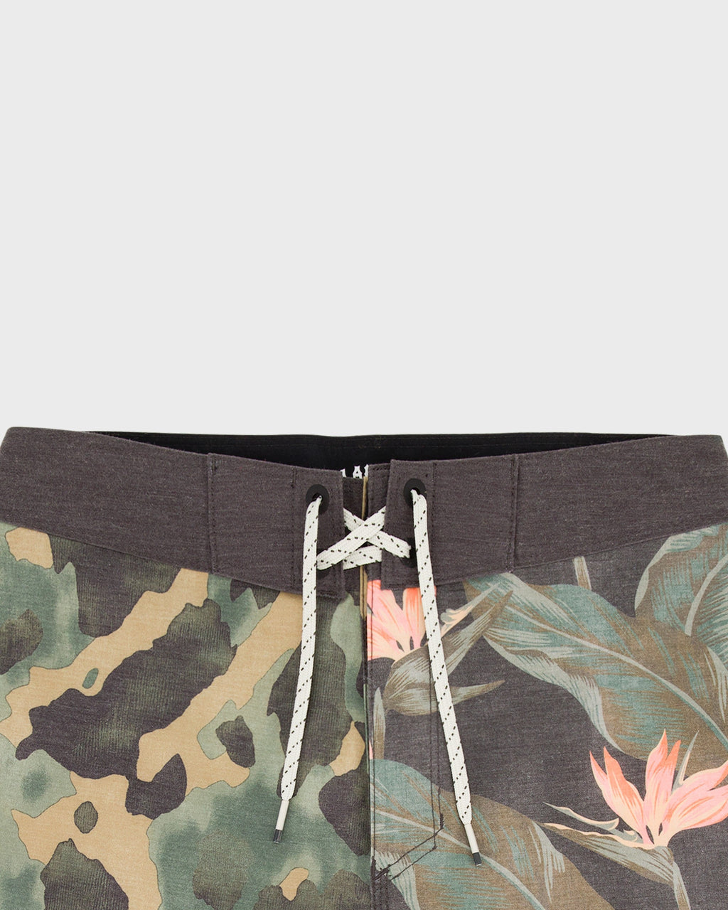 Boys Sundays Pro Boardshort
