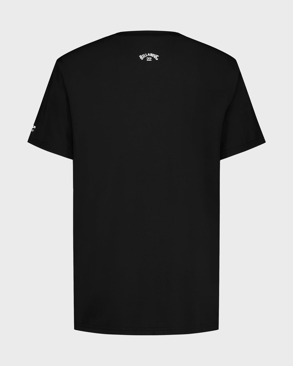 Boys All Day Wave Short Sleeve Surfshirt