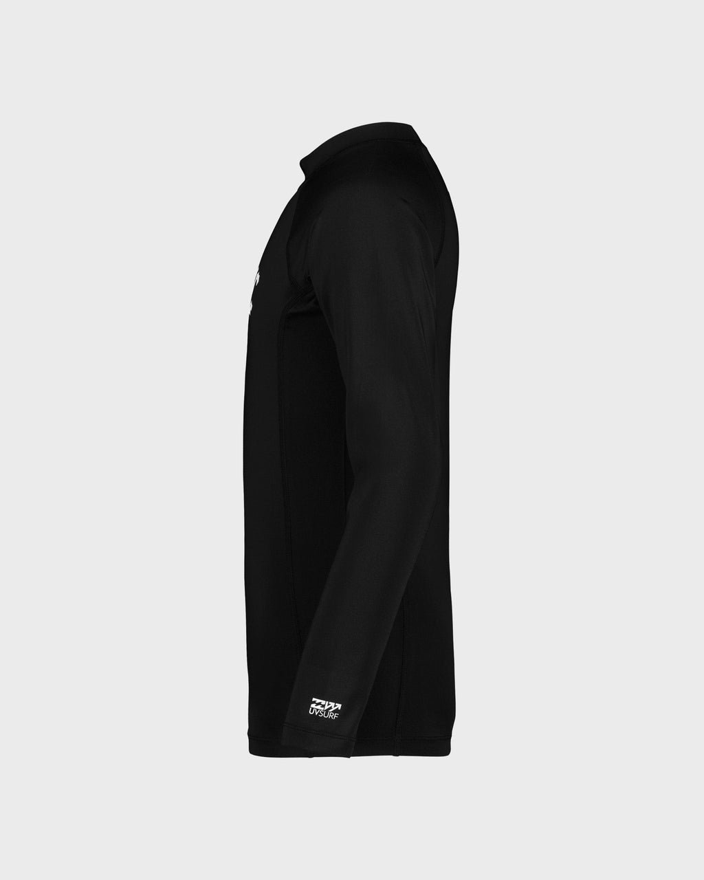 Boys Arch Performance Fit Long Sleeve Rashguard